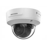 Hikvision DS-2CD2743G2-IZS - Hikvision DS-2CD2743G2-IZS