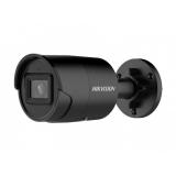 Hikvision DS-2CD2083G2-IU(BLACK)(2.8mm) - Hikvision DS-2CD2083G2-IU(BLACK)(2.8mm)