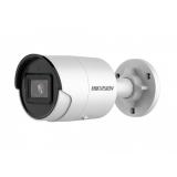 Hikvision DS-2CD2083G2-IU(6mm) - Hikvision DS-2CD2083G2-IU(6mm)