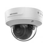 Hikvision DS-2CD2783G2-IZS - Hikvision DS-2CD2783G2-IZS