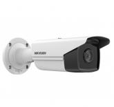 Hikvision DS-2CD2T83G2-2I(4mm) - Hikvision DS-2CD2T83G2-2I(4mm)