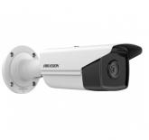 Hikvision DS-2CD2T83G2-4I(2.8mm) - Hikvision DS-2CD2T83G2-4I(2.8mm)