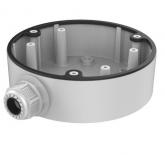  - Hikvision DS-1280ZJ-DM46