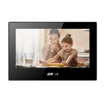  - Dahua DHI-VTH5321GB-W
