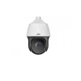 Uniview IPC6612SR-X33-VG - Uniview IPC6612SR-X33-VG