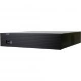  - Master MR-UV32-780
