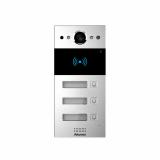 Akuvox R20Bx3 In-Wall - Akuvox R20Bx3 In-Wall
