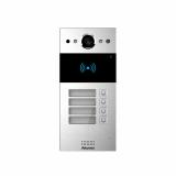 Akuvox R20Bx4_IW - Akuvox R20Bx4_IW
