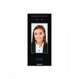  - Akuvox E16C On-Wall