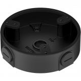  - RVi-1BMB-4 black