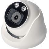 IPTRONIC IPT-IPL1921DM(2,8)P - IPTRONIC IPT-IPL1921DM(2,8)P