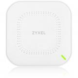  - Zyxel NWA50AX-EU0102F