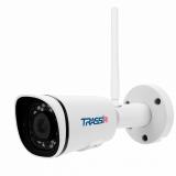 TRASSIR TR-D2121IR3W v3 (3.6 мм) - TRASSIR TR-D2121IR3W v3 (3.6 мм)