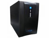 AccordTec UPS-220/1200VA - AccordTec UPS-220/1200VA