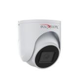 Polyvision PVC-IP2Y-DF2.8PAF - Polyvision PVC-IP2Y-DF2.8PAF