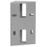  - Smartec ST-FR014BR-SL
