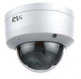 RVi-1NCD2024 (2.8) white - RVi-1NCD2024 (2.8) white