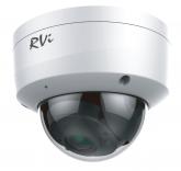 RVi-1NCD4054 (2.8) white - RVi-1NCD4054 (2.8) white