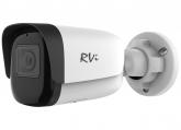 RVi-1NCT8044 (2.8) white - RVi-1NCT8044 (2.8) white