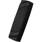 Parsec PNR-P19 черный - Parsec PNR-P19 черный