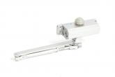  - СКАТ SPRUT Door Closer-051GR (8855)
