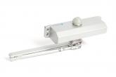  - СКАТ SPRUT Door Closer-121GR (8858)