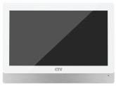 CTV-M4902 W - CTV-M4902 W