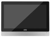 CTV-M4902 B - CTV-M4902 B