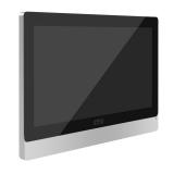 CTV-M5902 B - CTV-M5902 B