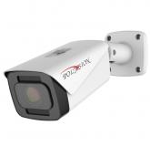 Polyvision PVC-IP5X-NZ10MPF - Polyvision PVC-IP5X-NZ10MPF