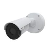 AXIS Q1951-E 19MM 8.3 FPS (02153-001) - AXIS Q1951-E 19MM 8.3 FPS (02153-001)