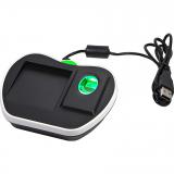  - ZKTeco ZK8500R[MF]
