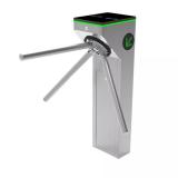 ZKTeco mTS1000 - ZKTeco mTS1000