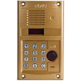 ELTIS DP300-RD24 (1036) - ELTIS DP300-RD24 (1036)