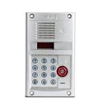  - ELTIS DP300-RD24 (9007)