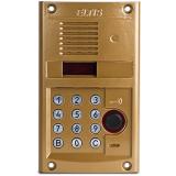  - ELTIS DP303-RD24 (1036)