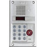 ELTIS DP303-RD24 (9007) - ELTIS DP303-RD24 (9007)