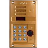  - ELTIS DP303-TD22 (1036)