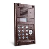  - ELTIS DP400-FD24