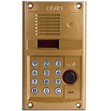  - ELTIS DP400-RD24 (1036)