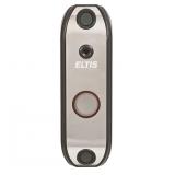  - ELTIS CRE-71