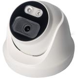 IPTRONIC IPT-IPL1081DM(2,8)PA - IPTRONIC IPT-IPL1081DM(2,8)PA
