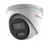 HiWatch DS-I253L(B) (2.8 mm) - HiWatch DS-I253L(B) (2.8 mm)
