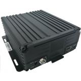 IPTRONIC IPT-VR24108GW (GPS,WiFi) - IPTRONIC IPT-VR24108GW (GPS,WiFi)