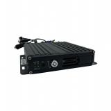 IPTRONIC IPT-VR1I4108B - IPTRONIC IPT-VR1I4108B