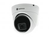 Optimus Basic IP-P042.1(2.8)MD - Optimus Basic IP-P042.1(2.8)MD