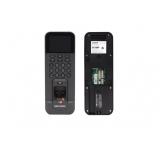  - Hikvision DS-K1T804BEF