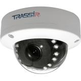 TRASSIR TR-D4D5 v2 (2.8 мм) - TRASSIR TR-D4D5 v2 (2.8 мм)