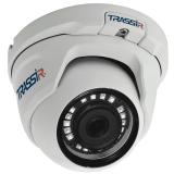 TRASSIR TR-D4S5 v2 (3.6 мм) - TRASSIR TR-D4S5 v2 (3.6 мм)