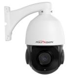 Polyvision PVC-IP2F-SZ25P - Polyvision PVC-IP2F-SZ25P